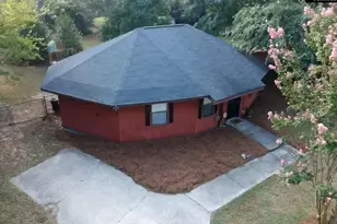 125 Condor Route, Lexington, SC 29073 - Photo 5