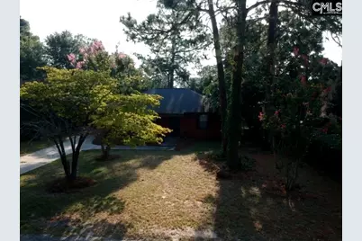 125 Condor Route, Lexington, SC 29073 - Photo 21