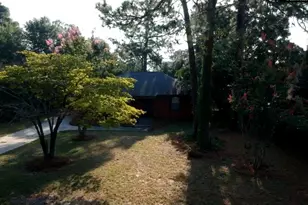 125 Condor Route, Lexington, SC 29073 - Photo 21