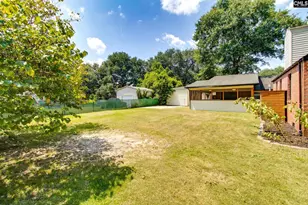 1012 Sherwood Ln, Camden, SC 29020 - Photo 37