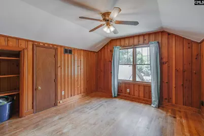 1012 Sherwood Lane, Camden, SC 29020 - Photo 15