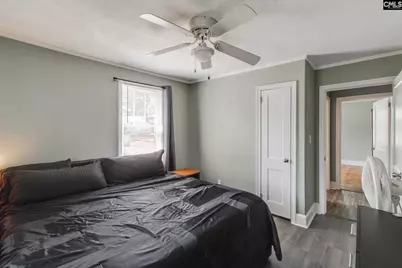 1012 Sherwood Lane, Camden, SC 29020 - Photo 9