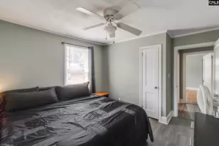 1012 Sherwood Ln, Camden, SC 29020 - Photo 9