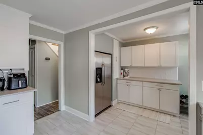 1012 Sherwood Lane, Camden, SC 29020 - Photo 3