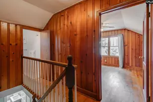 1012 Sherwood Ln, Camden, SC 29020 - Photo 27