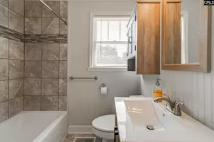 1012 Sherwood Ln, Camden, SC 29020 - Photo 23