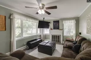 1012 Sherwood Ln, Camden, SC 29020 - Photo 5