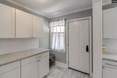 1012 Sherwood Lane, Camden, SC 29020 - Photo 15