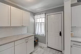 1012 Sherwood Ln, Camden, SC 29020 - Photo 15