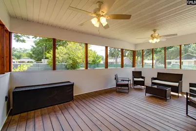 1012 Sherwood Lane, Camden, SC 29020 - Photo 33