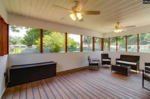 1012 Sherwood Ln, Camden, SC 29020 - Photo 33