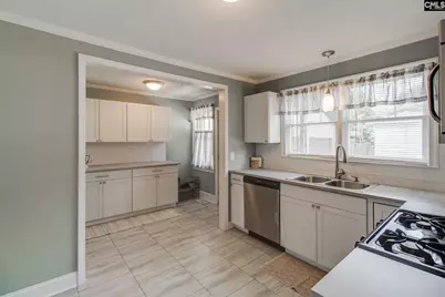 1012 Sherwood Lane, Camden, SC 29020 - Photo 11