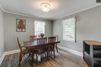 1012 Sherwood Lane, Camden, SC 29020 - Photo 9