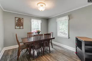 1012 Sherwood Ln, Camden, SC 29020 - Photo 9