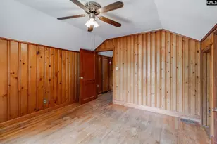 1012 Sherwood Ln, Camden, SC 29020 - Photo 29