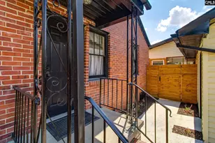 1012 Sherwood Ln, Camden, SC 29020 - Photo 21
