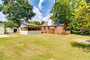 1012 Sherwood Ln, Camden, SC 29020 - Photo 39