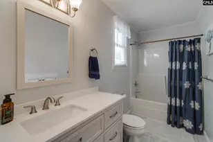 1012 Sherwood Ln, Camden, SC 29020 - Photo 19