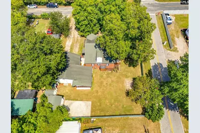 1012 Sherwood Lane, Camden, SC 29020 - Photo 41