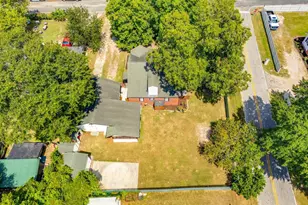 1012 Sherwood Ln, Camden, SC 29020 - Photo 41