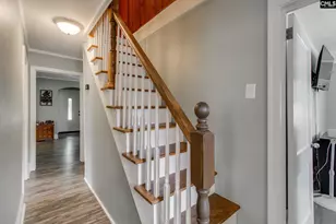 1012 Sherwood Ln, Camden, SC 29020 - Photo 17