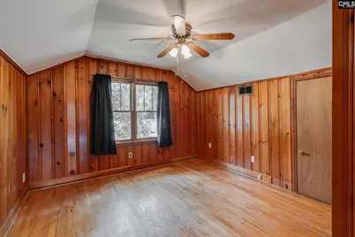 1012 Sherwood Lane, Camden, SC 29020 - Photo 31