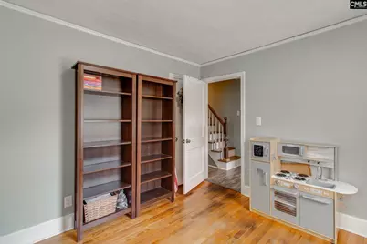 1012 Sherwood Lane, Camden, SC 29020 - Photo 25