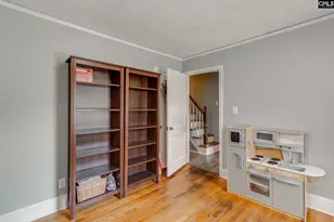 1012 Sherwood Ln, Camden, SC 29020 - Photo 25