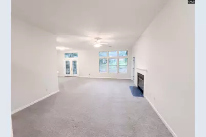 13 Stanford Ridge Court, Irmo, SC 29063 - Photo 3