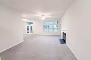 13 Stanford Ridge Ct, Irmo, SC 29063 - Photo 3
