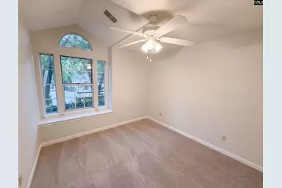 13 Stanford Ridge Court, Irmo, SC 29063 - Photo 7