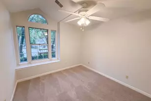 13 Stanford Ridge Ct, Irmo, SC 29063 - Photo 7