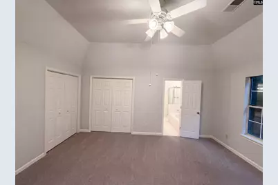 13 Stanford Ridge Court, Irmo, SC 29063 - Photo 21