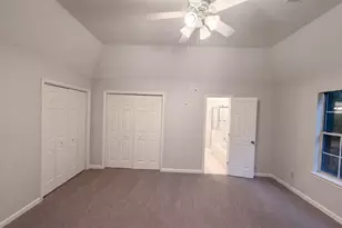 13 Stanford Ridge Ct, Irmo, SC 29063 - Photo 21