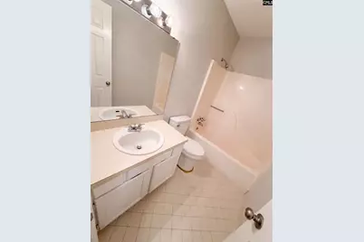 13 Stanford Ridge Court, Irmo, SC 29063 - Photo 11