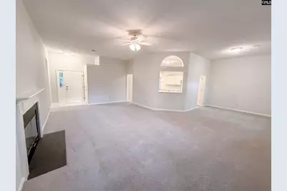 13 Stanford Ridge Court, Irmo, SC 29063 - Photo 19