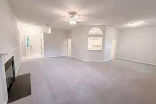 13 Stanford Ridge Ct, Irmo, SC 29063 - Photo 19