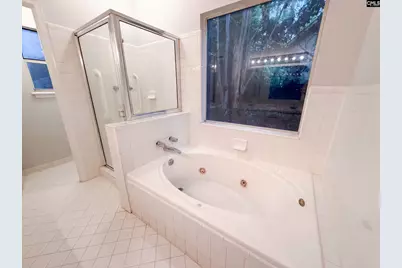 13 Stanford Ridge Court, Irmo, SC 29063 - Photo 13
