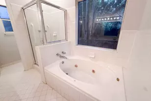 13 Stanford Ridge Ct, Irmo, SC 29063 - Photo 13