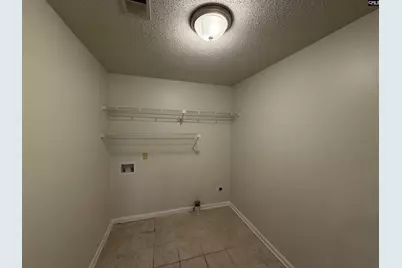 13 Stanford Ridge Court, Irmo, SC 29063 - Photo 15