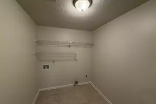 13 Stanford Ridge Ct, Irmo, SC 29063 - Photo 15