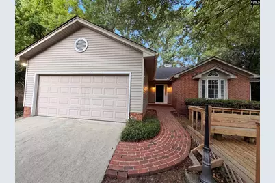 13 Stanford Ridge Court, Irmo, SC 29063 - Photo 1