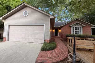 13 Stanford Ridge Ct, Irmo, SC 29063 - Photo 1