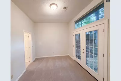 13 Stanford Ridge Court, Irmo, SC 29063 - Photo 23