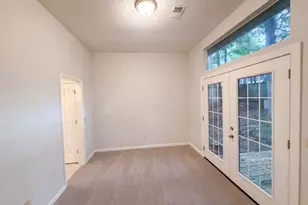 13 Stanford Ridge Ct, Irmo, SC 29063 - Photo 23