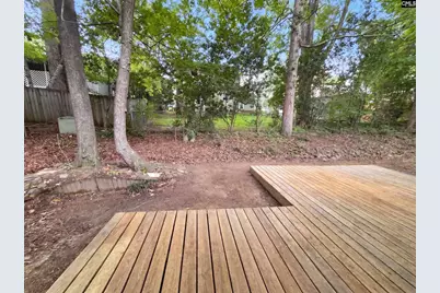 13 Stanford Ridge Court, Irmo, SC 29063 - Photo 27