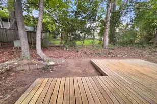13 Stanford Ridge Ct, Irmo, SC 29063 - Photo 27