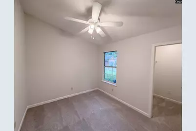 13 Stanford Ridge Court, Irmo, SC 29063 - Photo 9