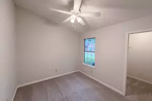 13 Stanford Ridge Ct, Irmo, SC 29063 - Photo 9