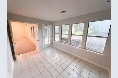 13 Stanford Ridge Court, Irmo, SC 29063 - Photo 25